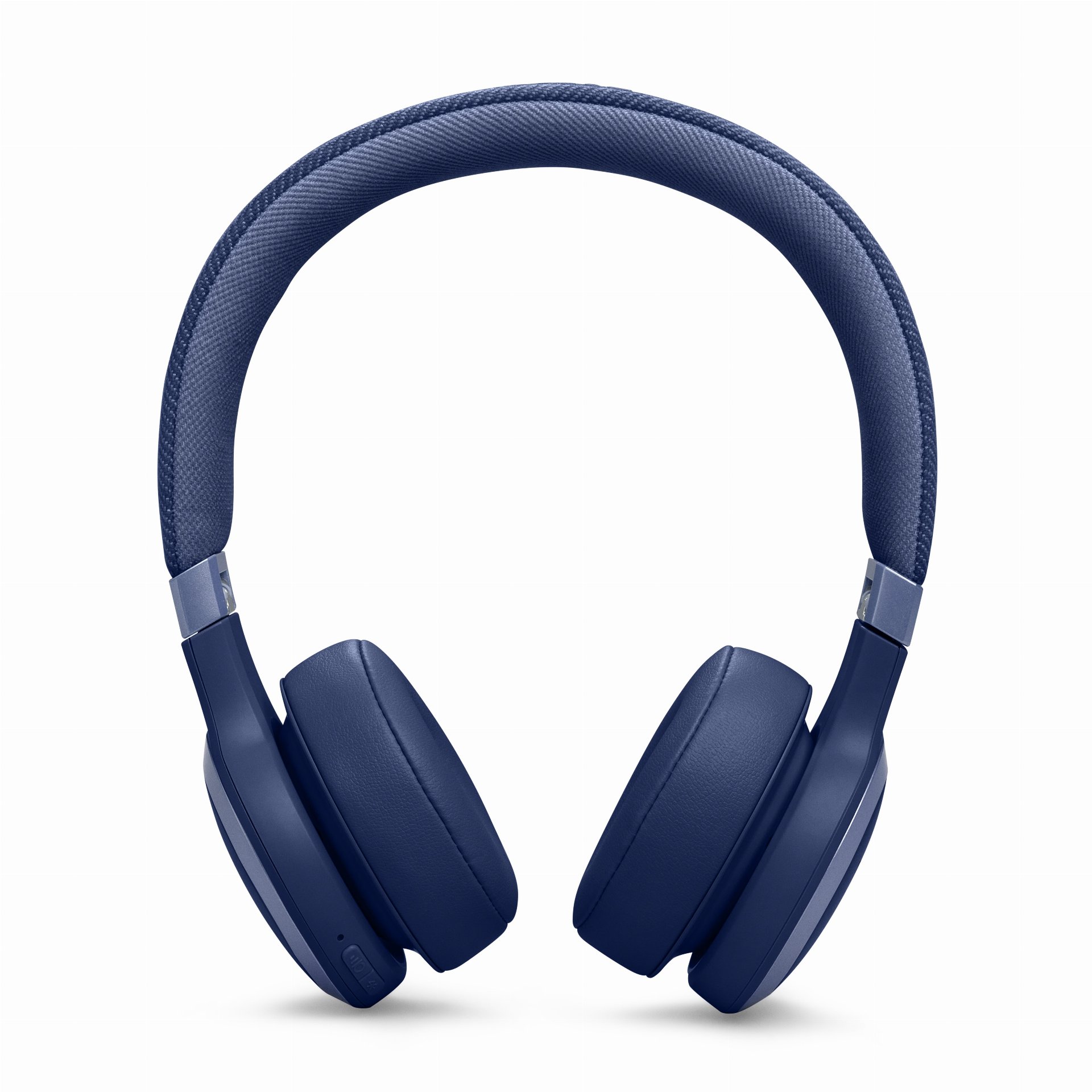 słuchawki JBL Live 670 NC