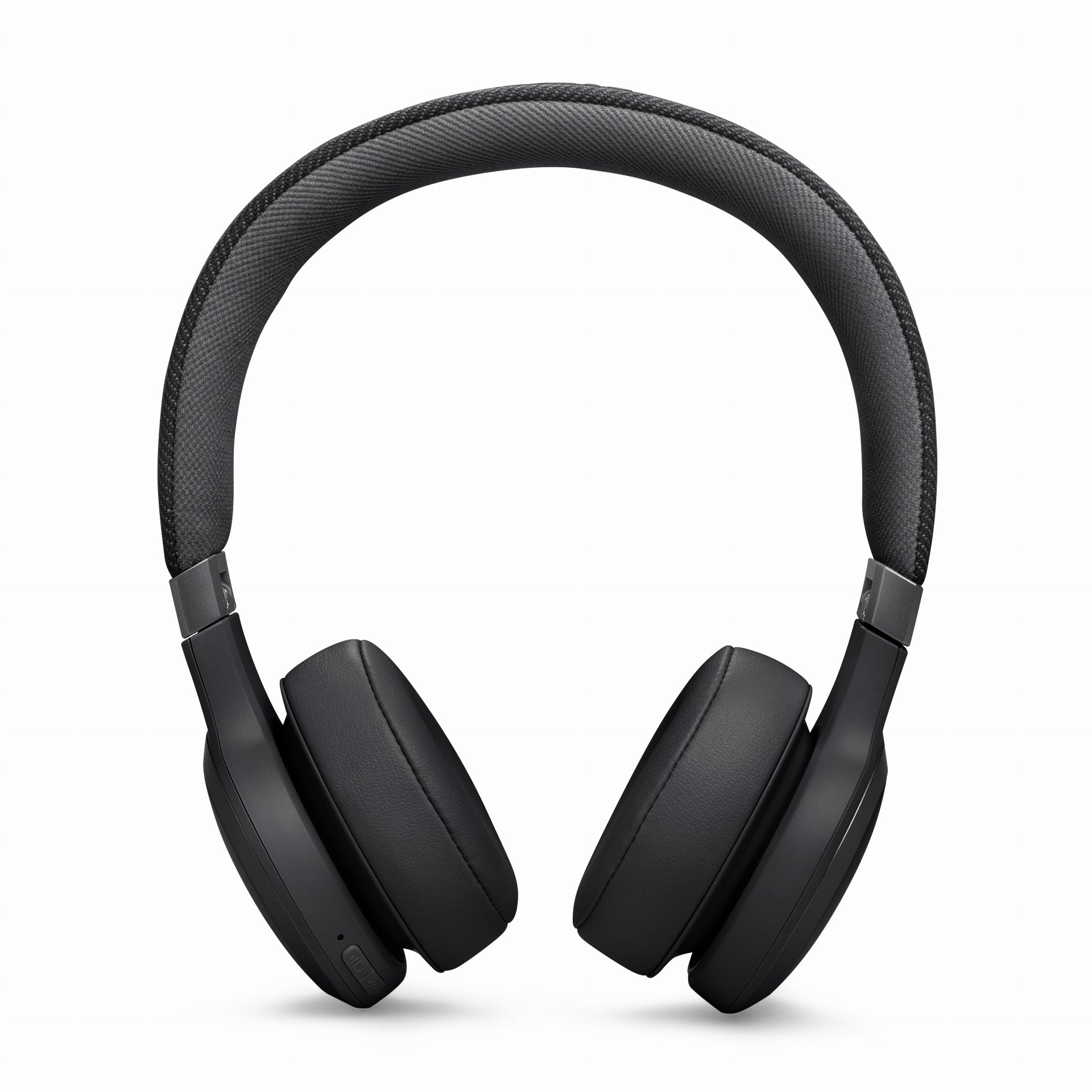 słuchawki JBL Live 670 NC