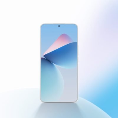 smartfon Meizu 21 smartphone