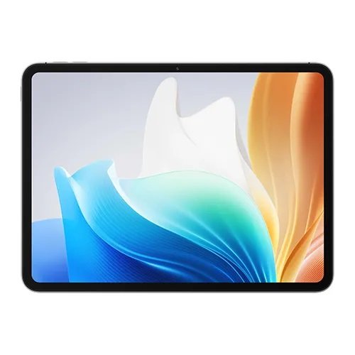 rendery tabletu OPPO Pad Air 2