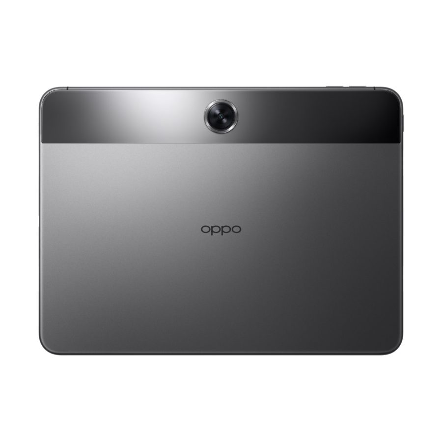 tablet OPPO Pad Air 2