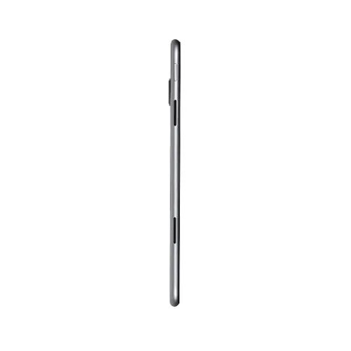 rendery tabletu OPPO Pad Air 2