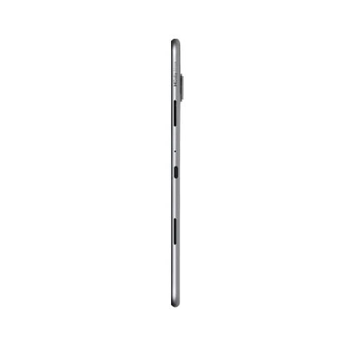 rendery tabletu OPPO Pad Air 2