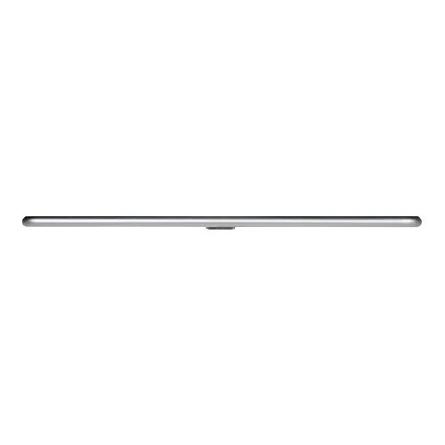 rendery tabletu OPPO Pad Air 2