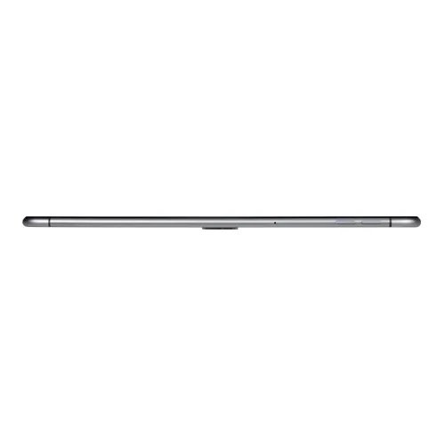 rendery tabletu OPPO Pad Air 2