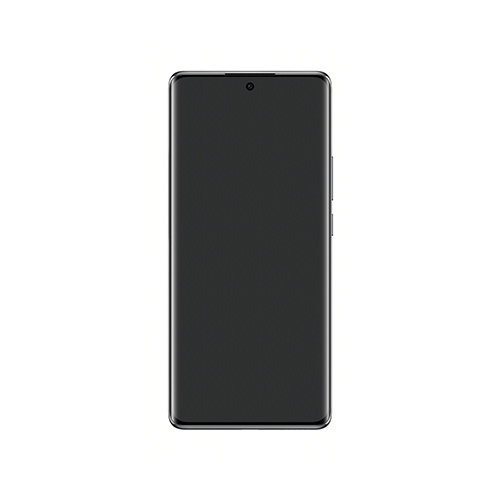 smartfon OPPO Reno 11 5G smartphone