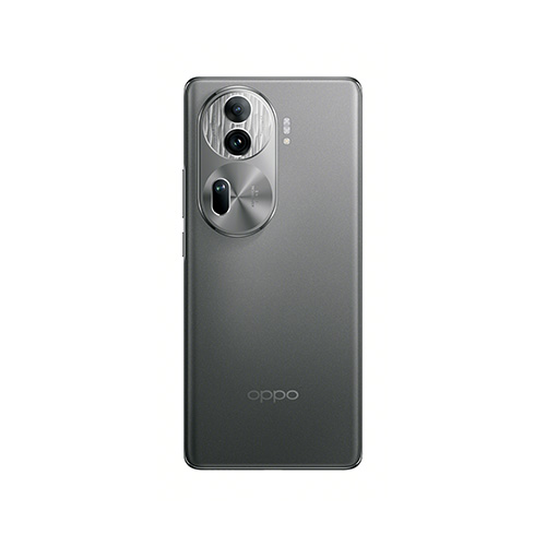 smartfon OPPO Reno 11 Pro 5G smartphone