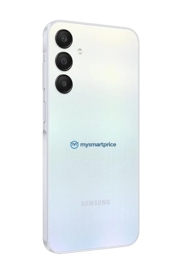 smartfon Samsung Galaxy A25