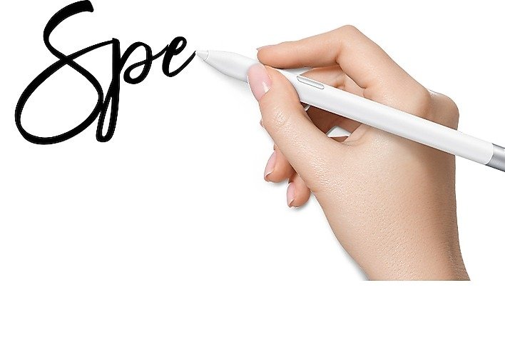 Rysik S Pen Creator Edition