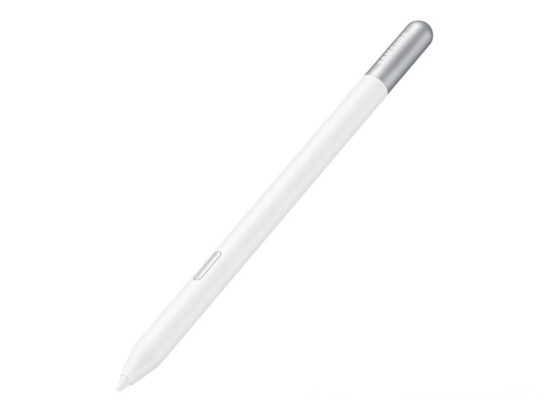 Rysik S Pen Creator Edition