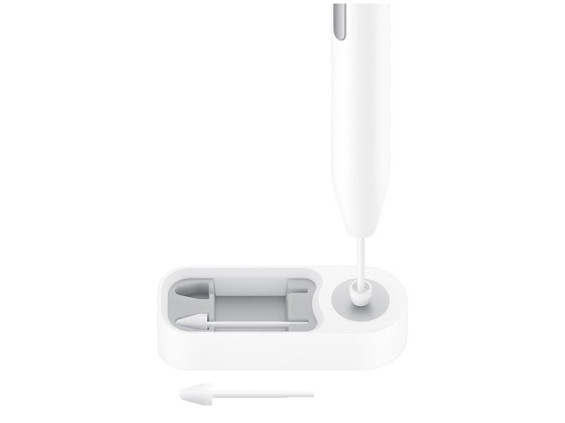 Rysik S Pen Creator Edition