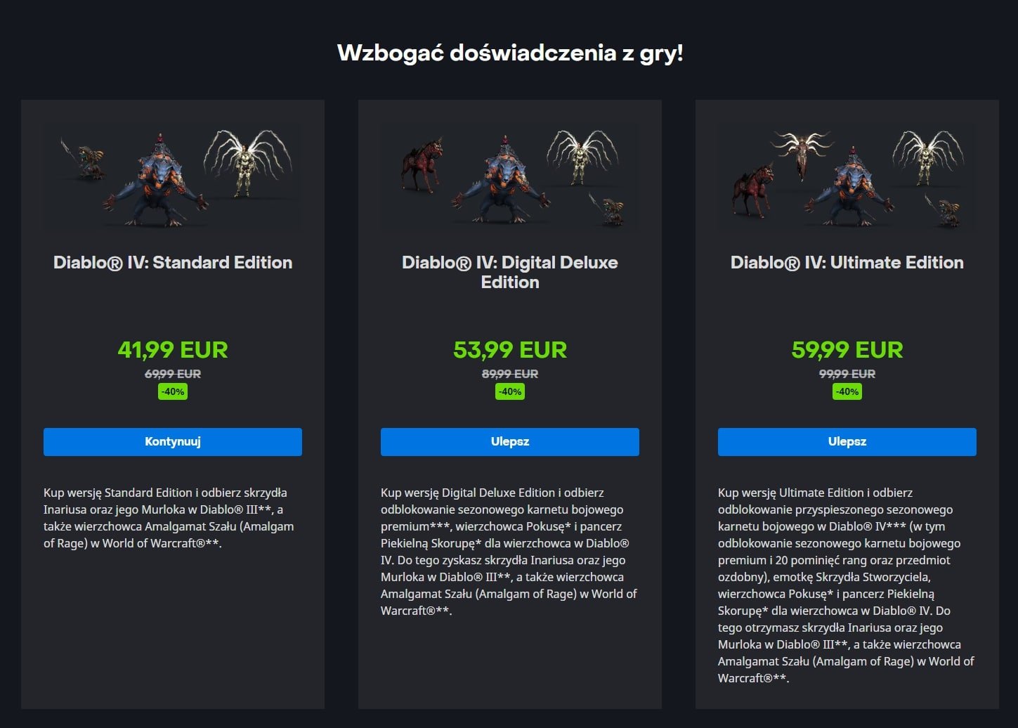 diablo-iv-battlenet