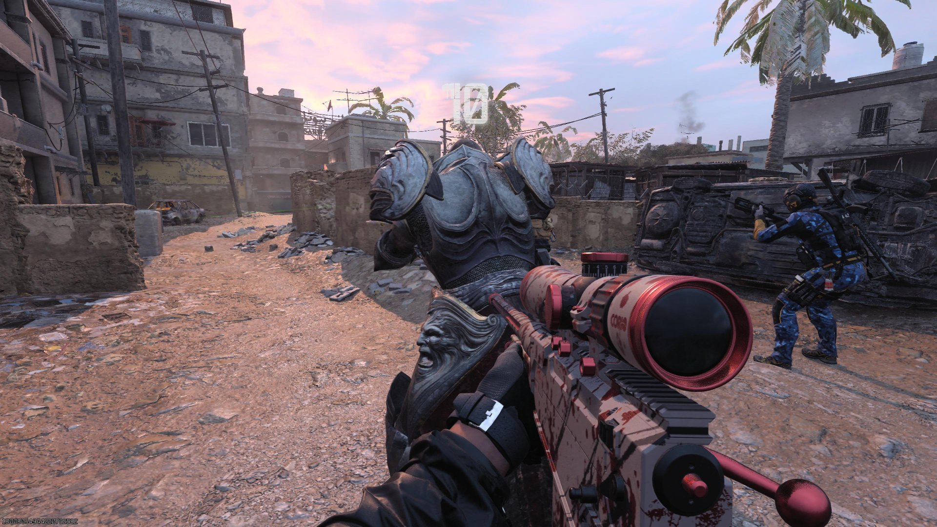 call-of-duty-modern-warfare-iii-diablo-skin