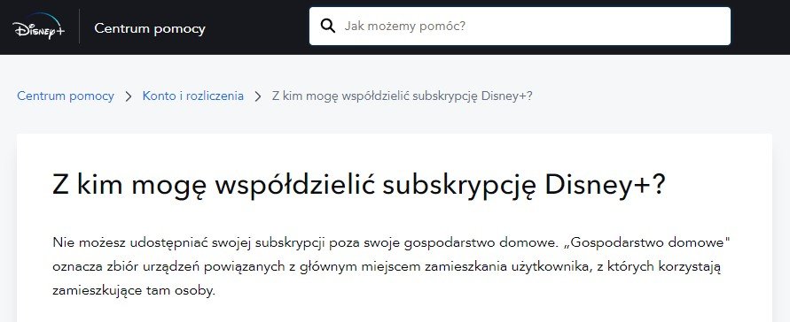 (źródło: Disney+)