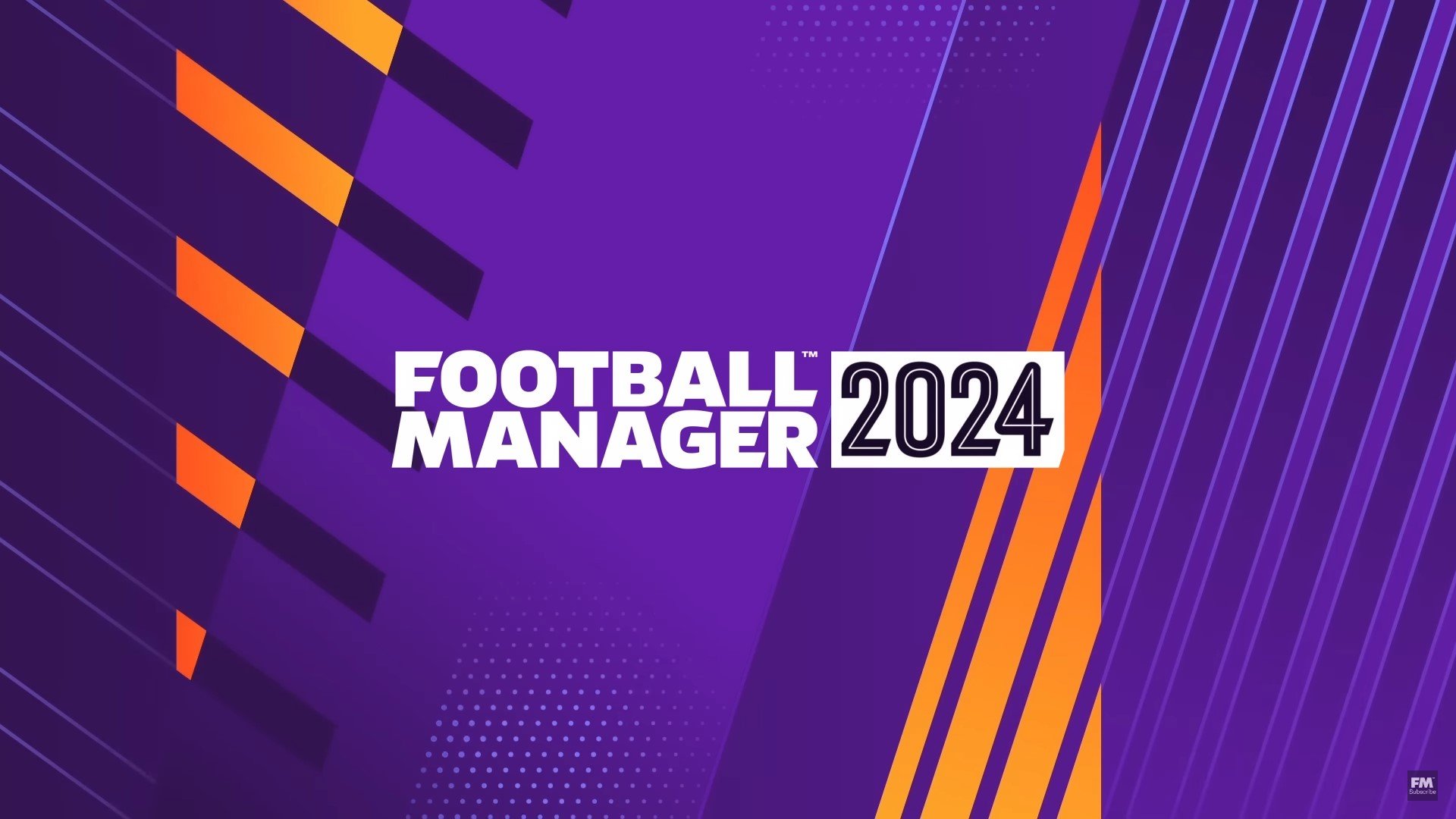 grafika football manager 2024