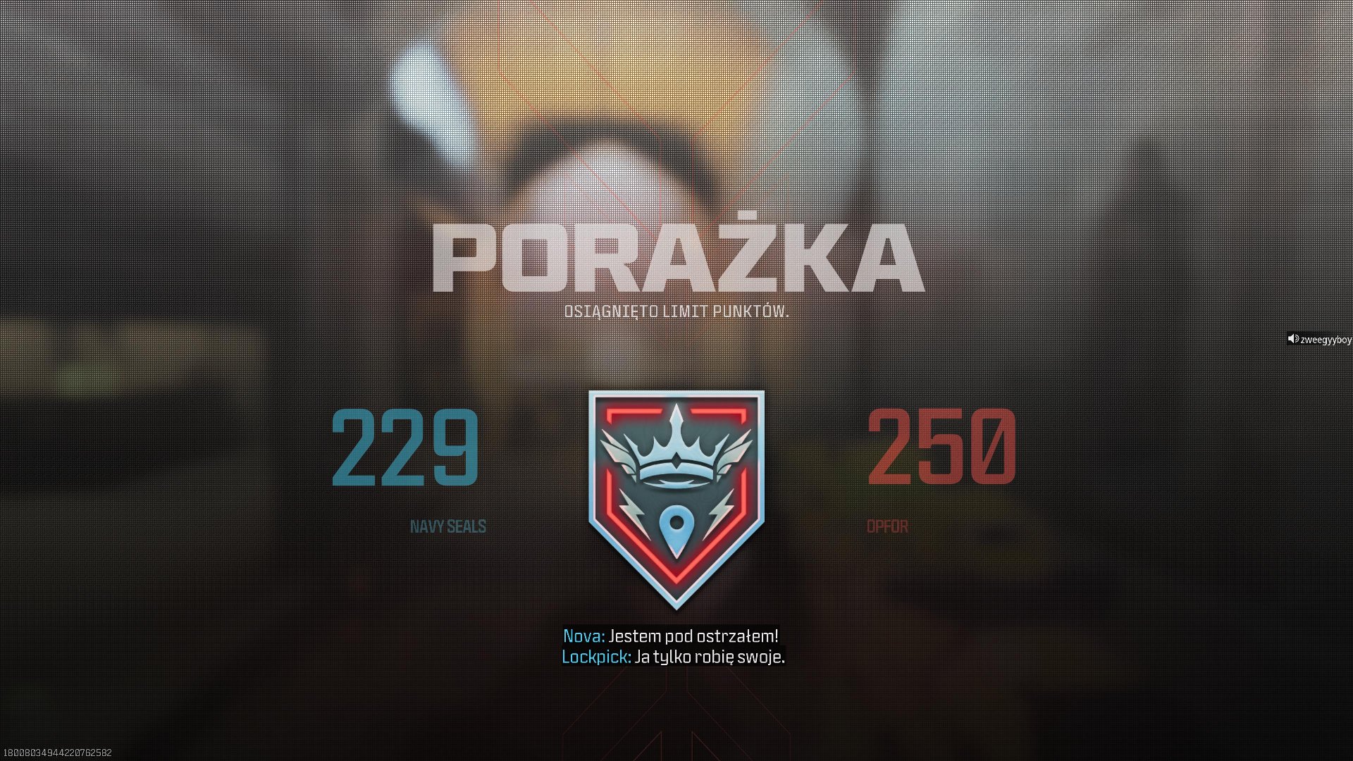 call-of-duty-modern-warfare-3-porazka