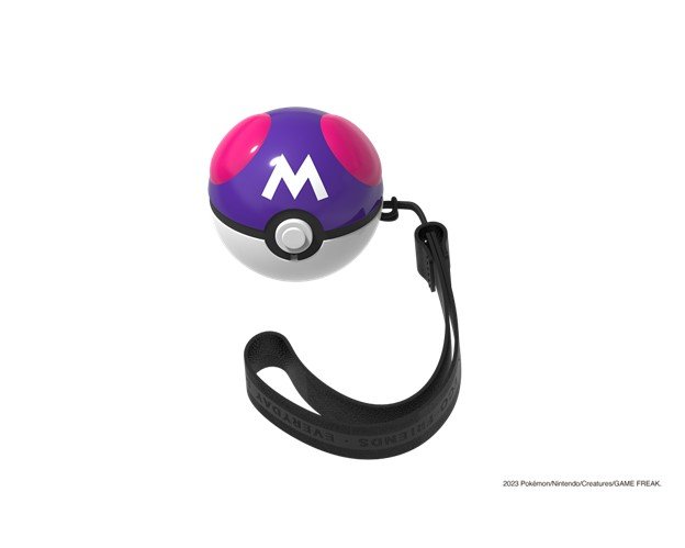 słuchawki-samsung-wspołpraca-pokemon (4)
