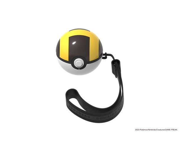 słuchawki-samsung-wspołpraca-pokemon (4)