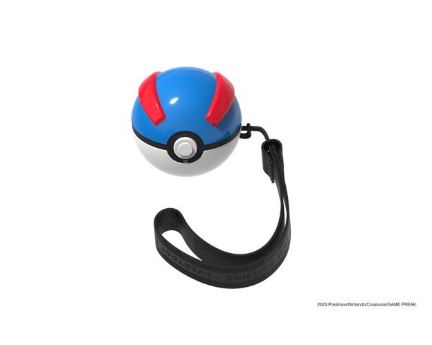 słuchawki-samsung-wspołpraca-pokemon (4)