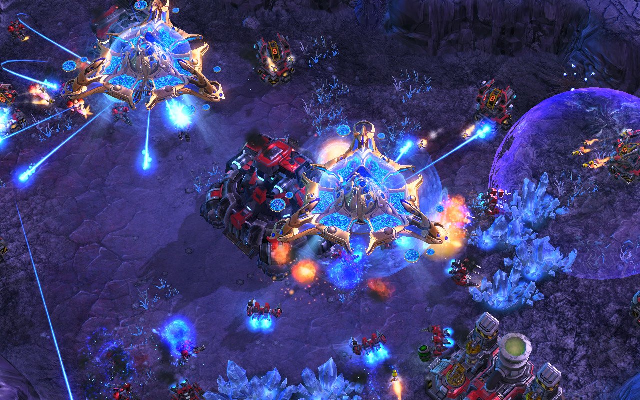 starcraft-2-grafika