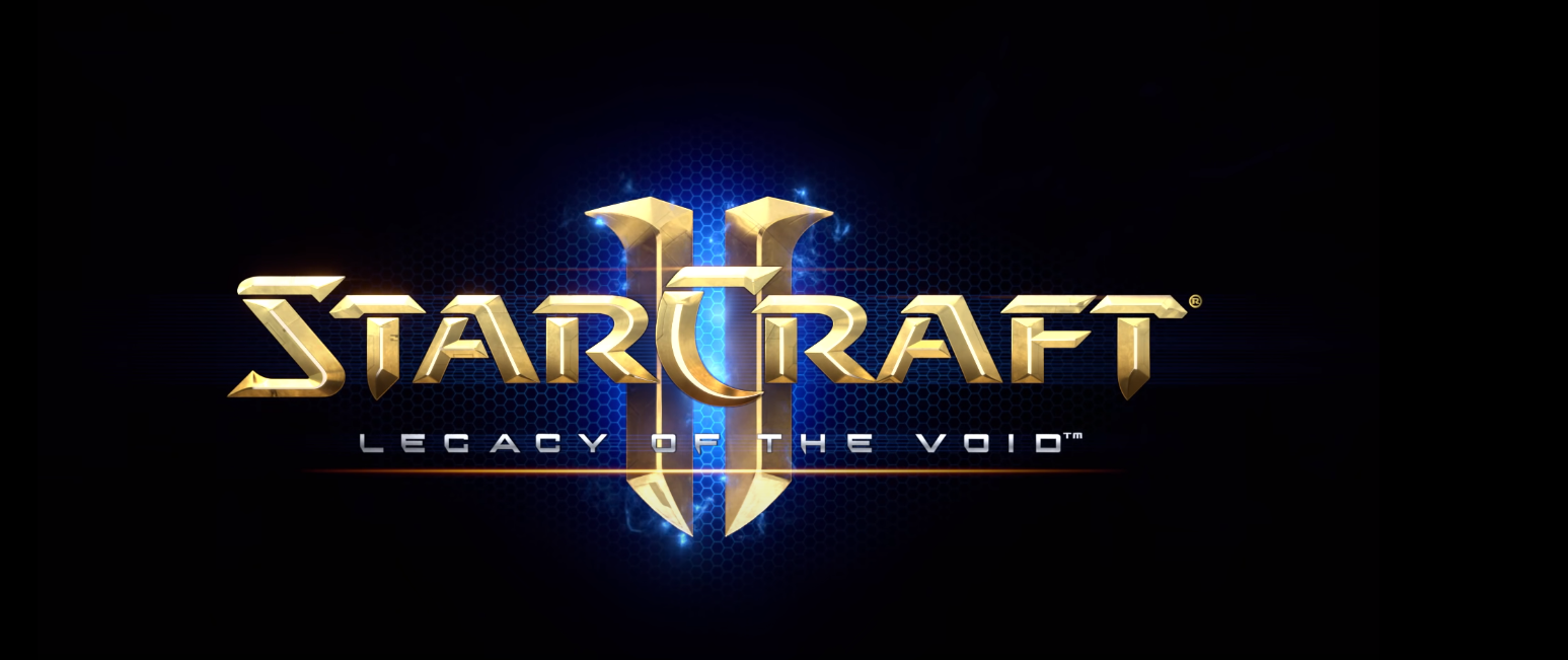 grafika-starcraft