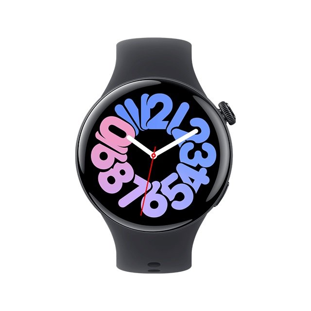 vivo Watch 3 smartwatch