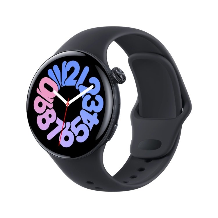 vivo Watch 3 smartwatch