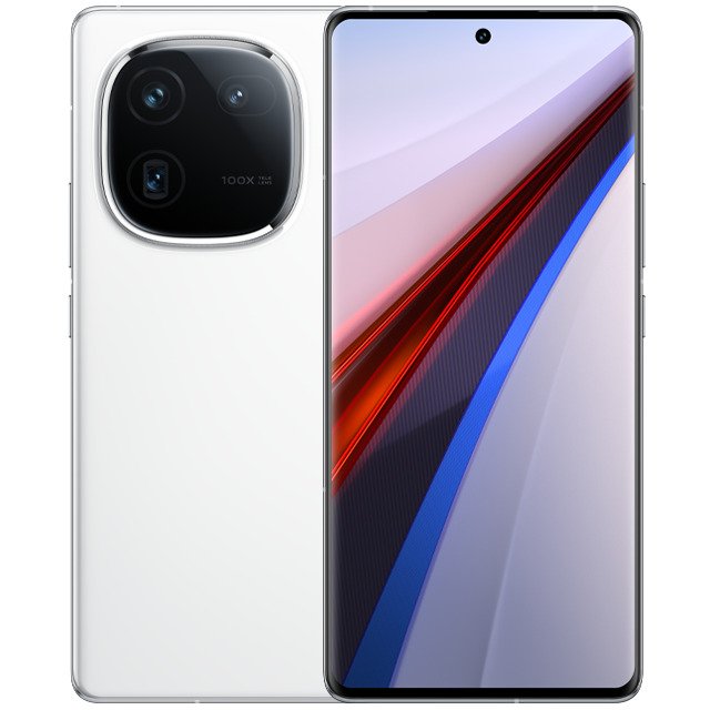 smartfon vivo iQOO 12 Pro smartphone