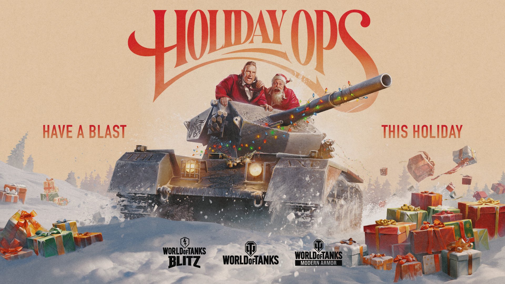world of tanks operacje świąteczne 2024 wargaming