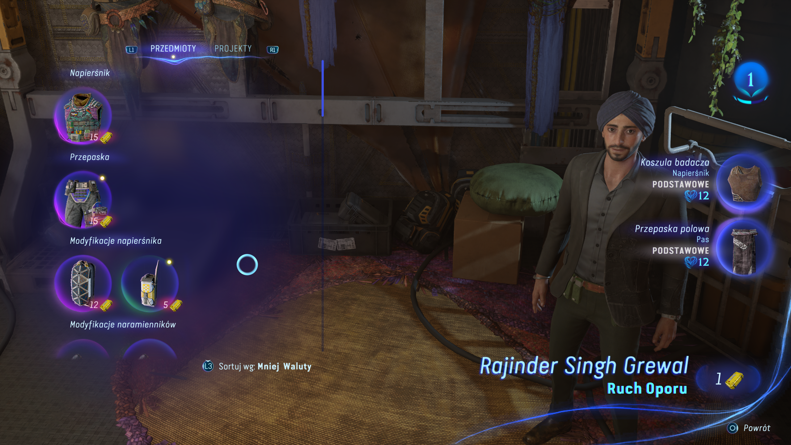 avatar frontiers of pandora screen bronie