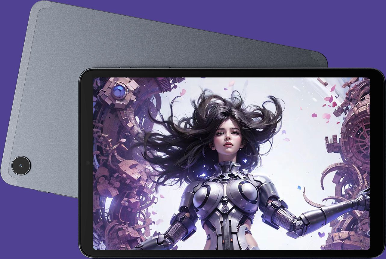 Alldocube iPlay 50 mini Pro NFE tablet