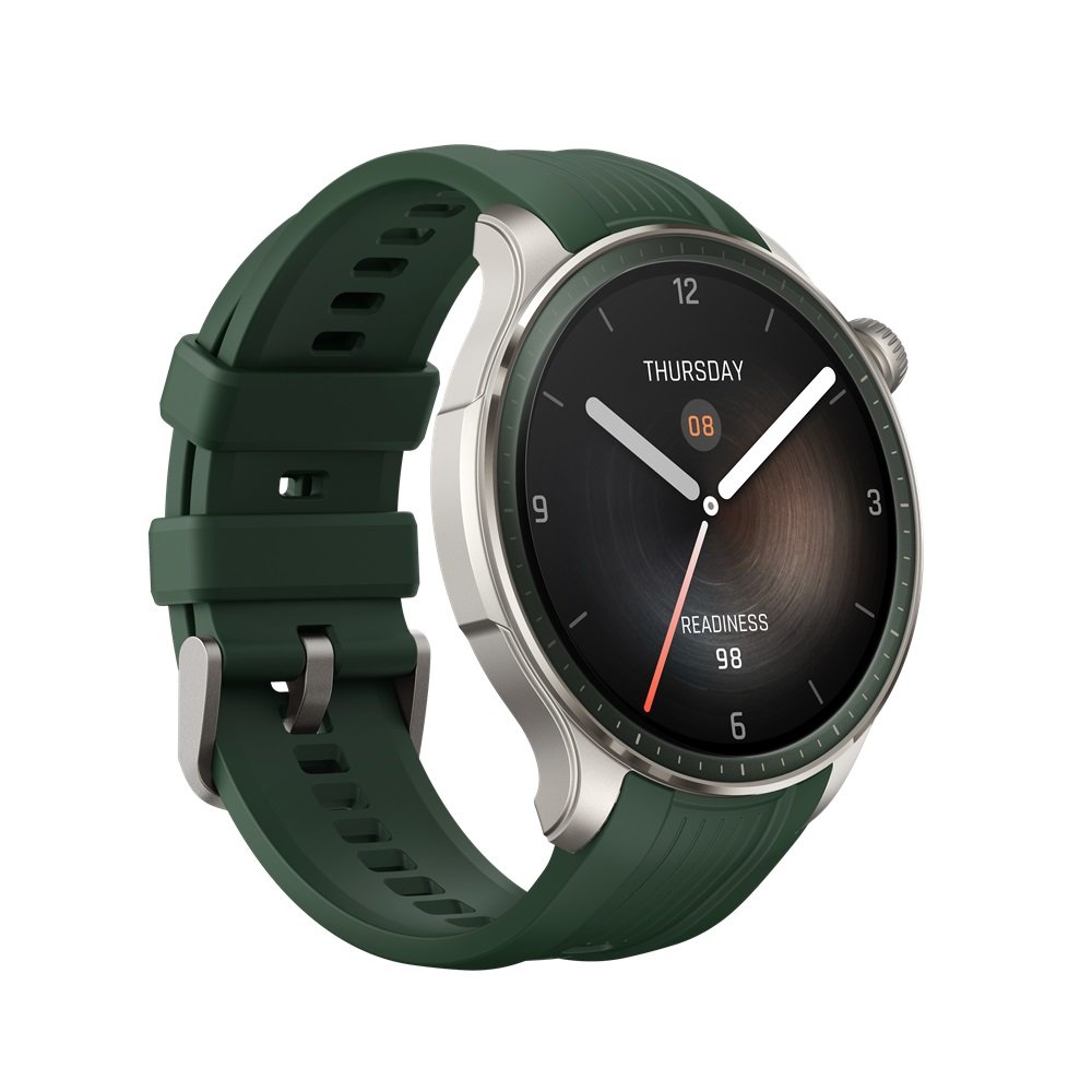 Amazfit Balance SE smartwatch