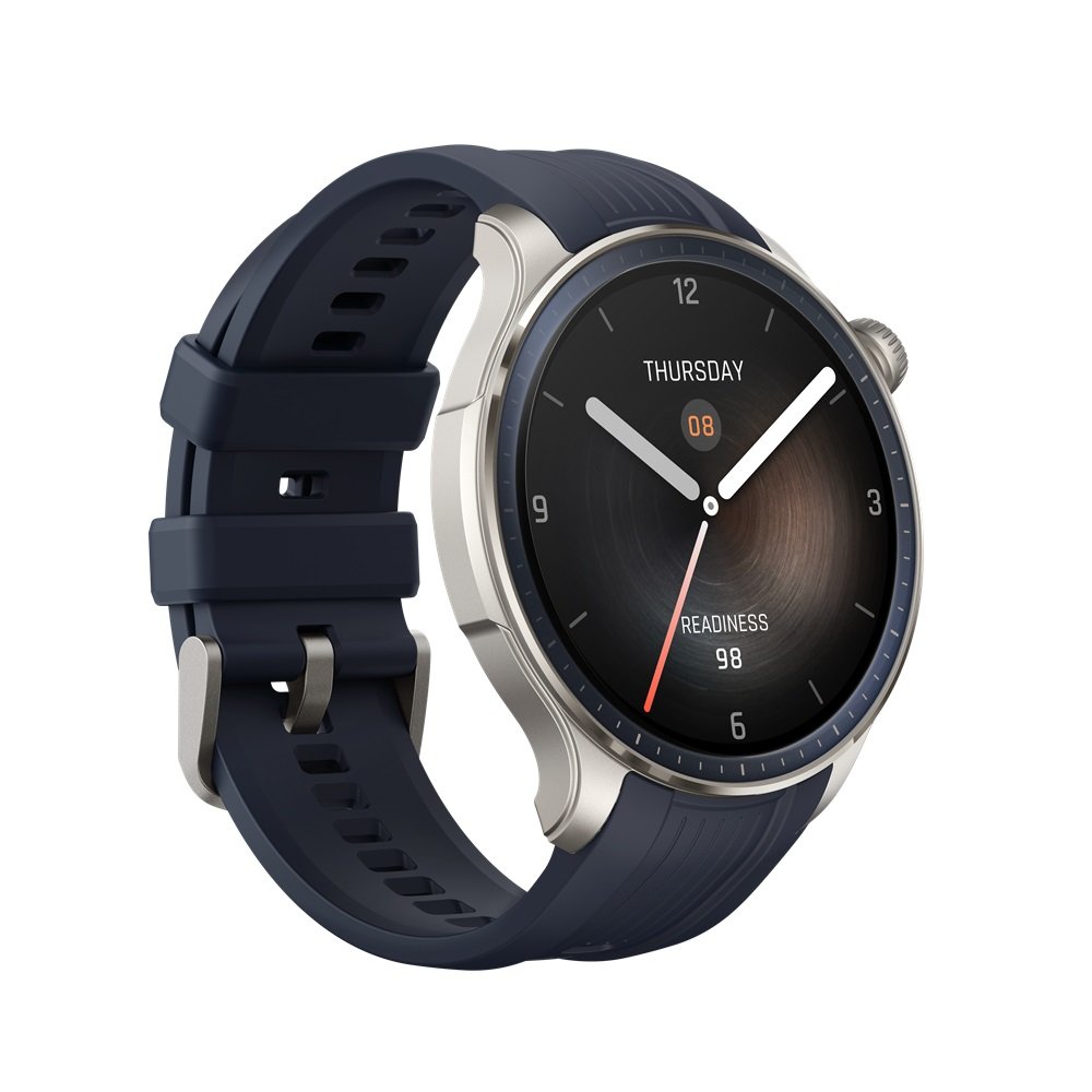 Amazfit Balance SE smartwatch