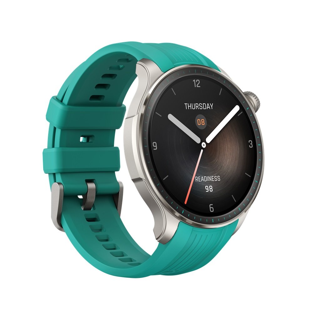 Amazfit Balance SE smartwatch