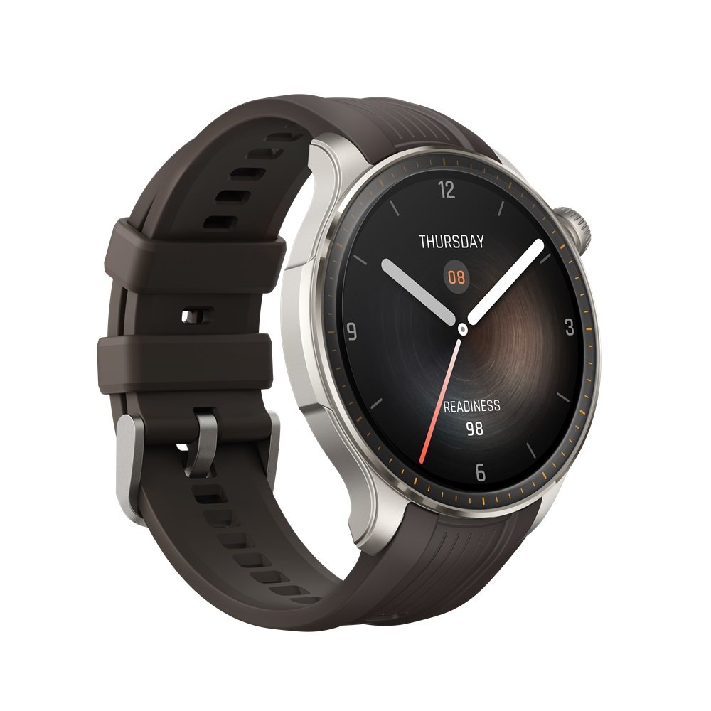 Amazfit Balance SE smartwatch