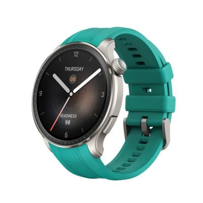 Amazfit Balance SE smartwatch