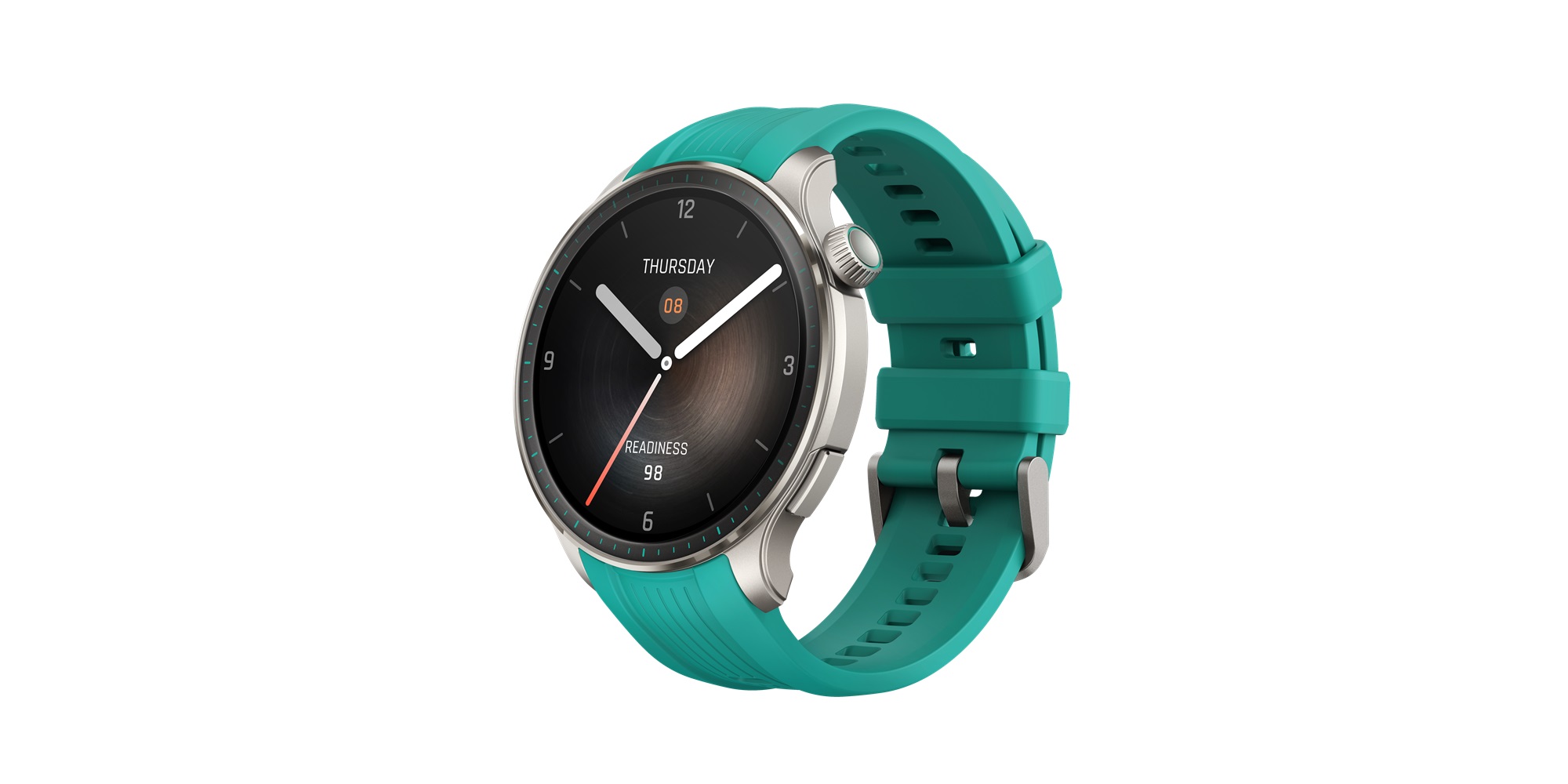 Amazfit Balance SE smartwatch