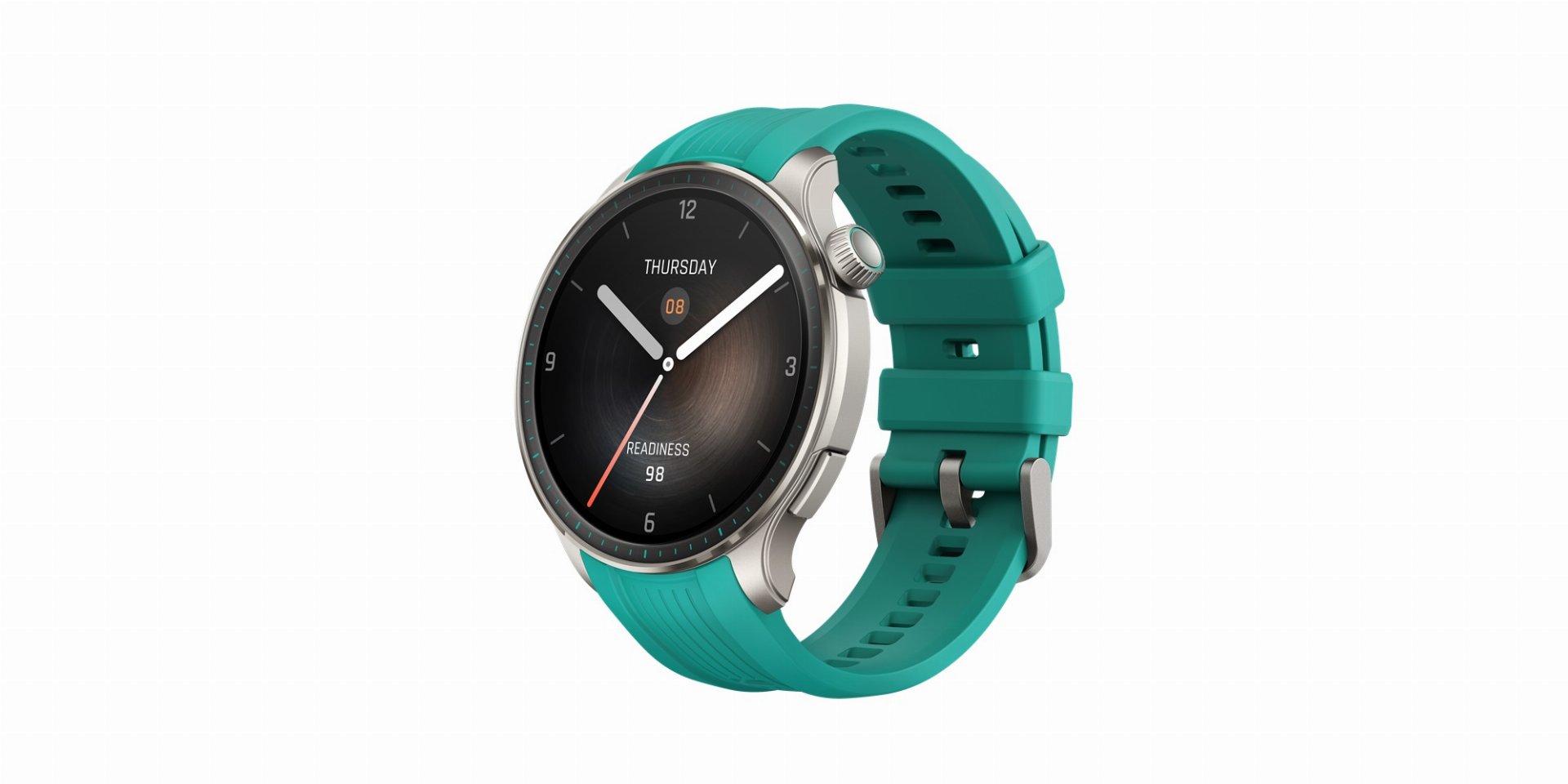 Amazfit Balance SE smartwatch