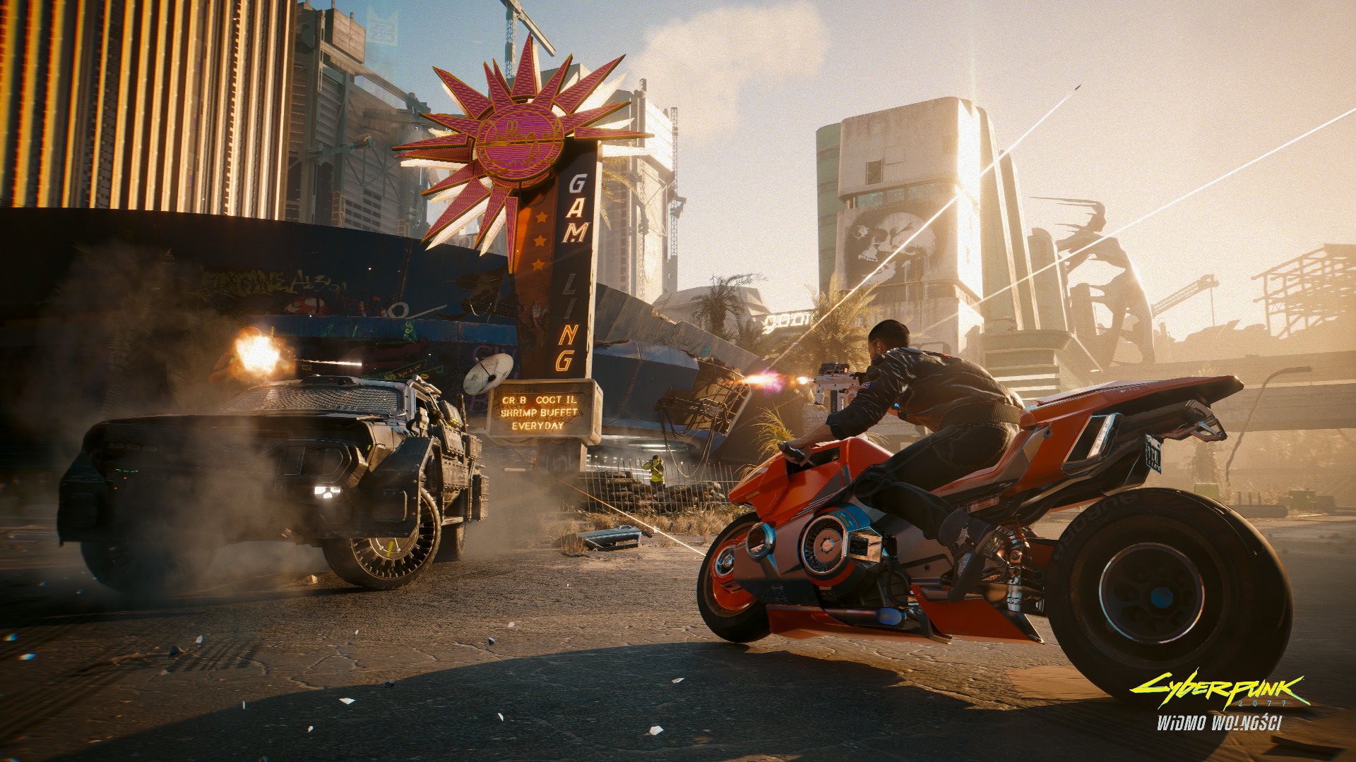 Киберпанк 2077 Купить Xbox Series