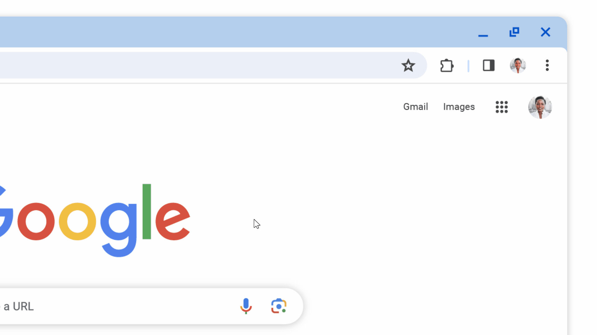 Google Chrome funkcja Safety Check aktualizacja grudzień 2023 roku