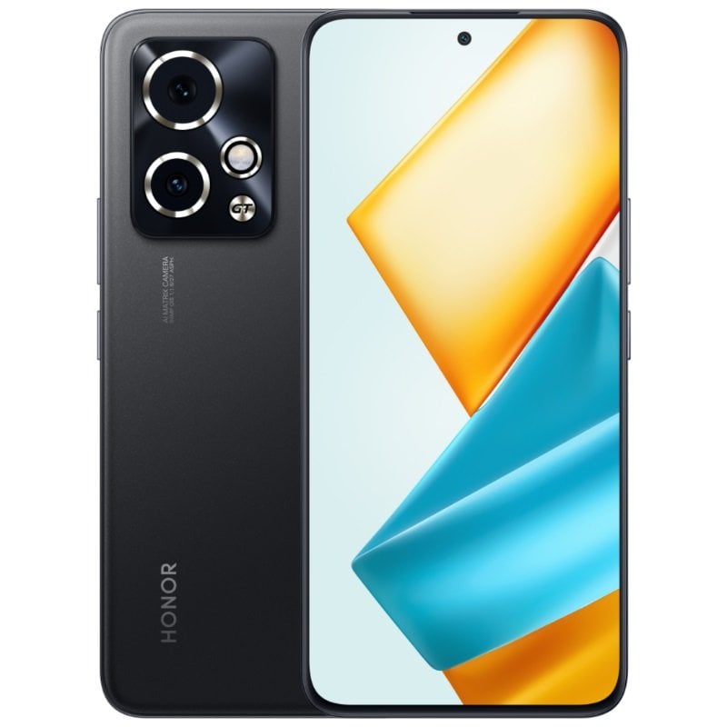 smartfon HONOR 90 GT smartphone