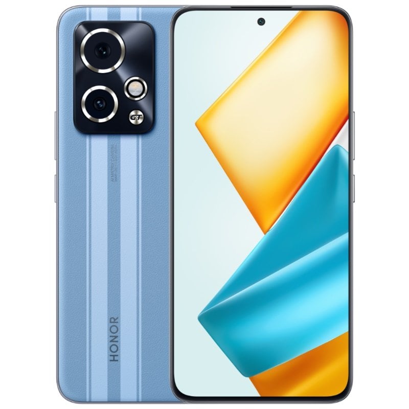 smartfon HONOR 90 GT smartphone