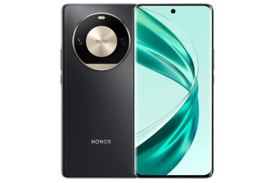 smartfon HONOR X50 Pro smartphone