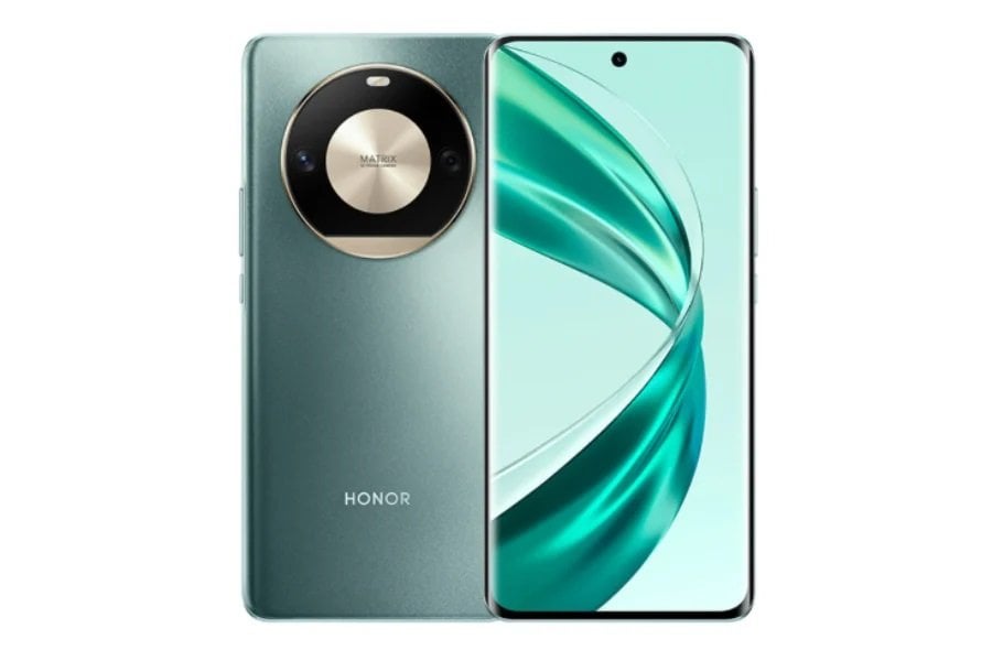 smartfon HONOR X50 Pro smartphone