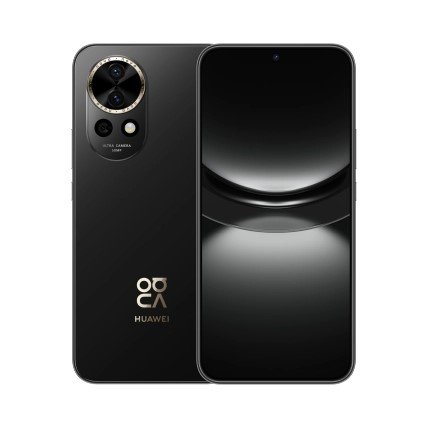 smartfon huawei nova 12