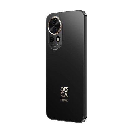 smartfon huawei nova 12