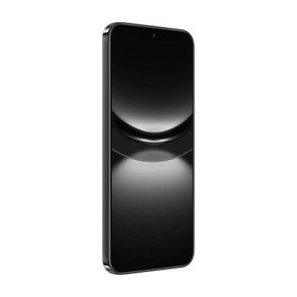 smartfon huawei nova 12