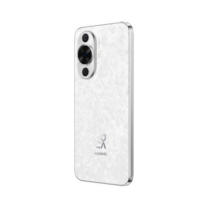 smartfon huawei nova 12 lite