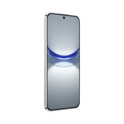 smartfon huawei nova 12 lite