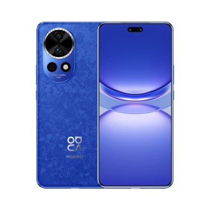 smartfon huawei nova 12 Pro